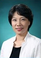 고령사회연구소 소장 석재은