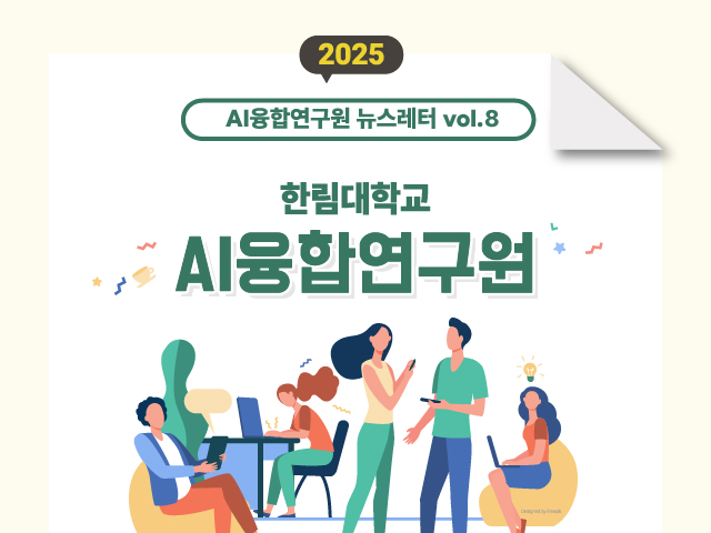 대지 1 사본 4-100.jpg 이미지