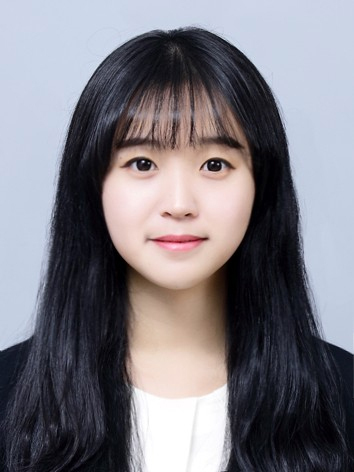 김기쁨 박사과정생님
