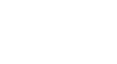 한림대학교