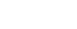 한림대학교