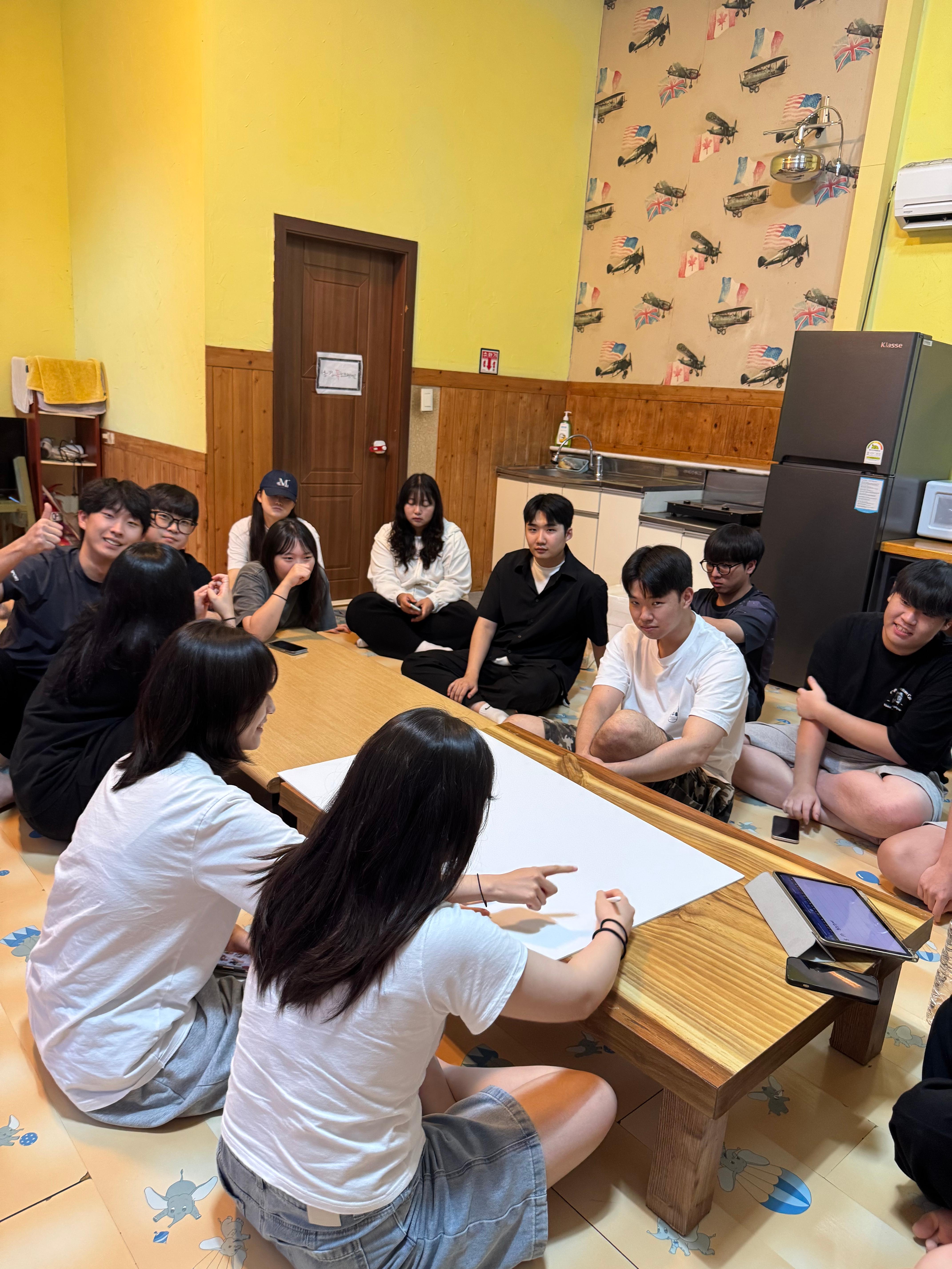 KakaoTalk_20250818_100615839_03.jpg 첨부 이미지