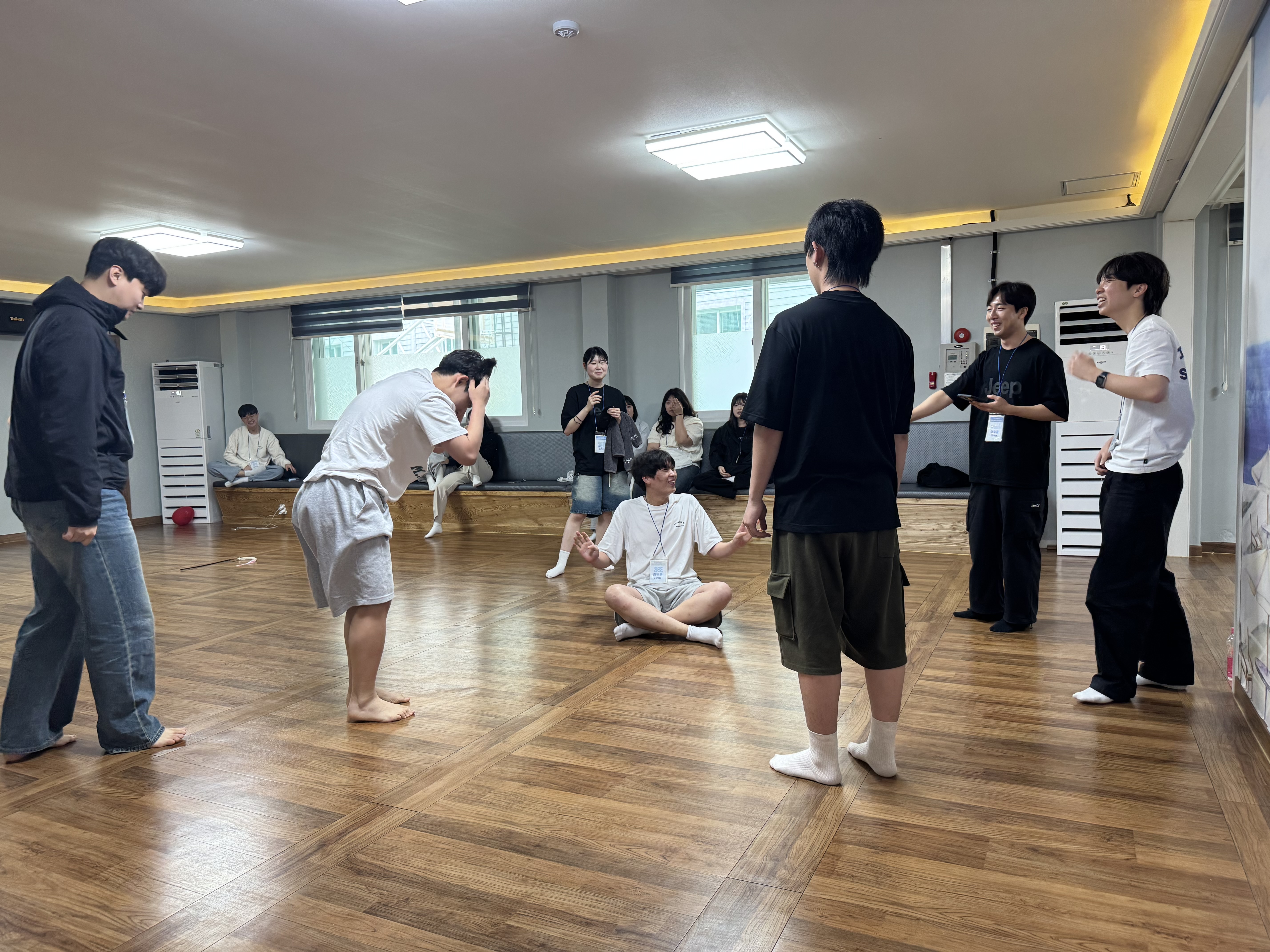 KakaoTalk_20250528_163118024_04.jpg 첨부 이미지