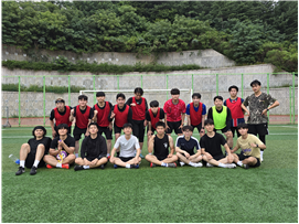 화면 캡처 2025-11-27 134521.png 첨부 이미지