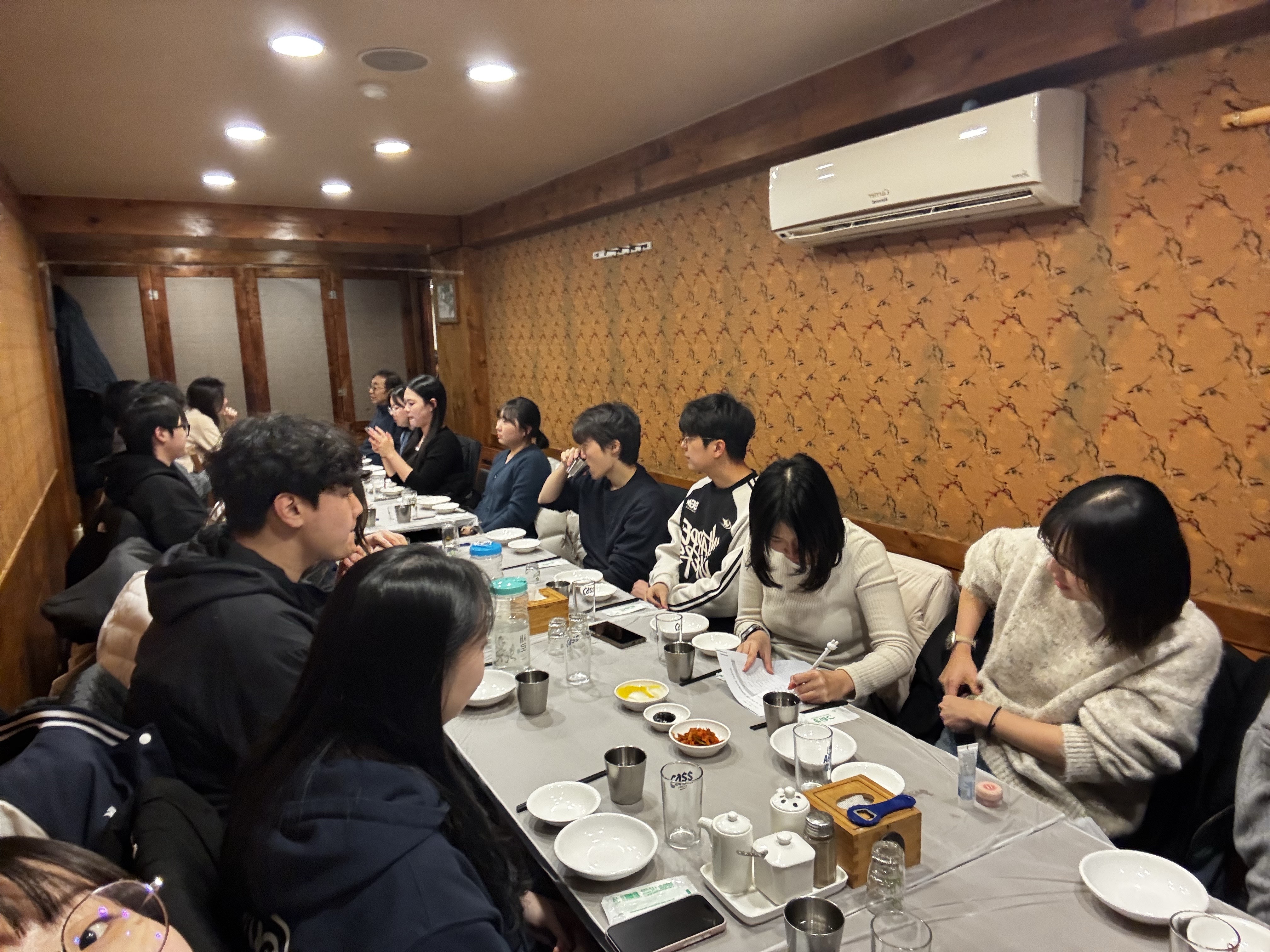 KakaoTalk_20251231_095048489.jpg 첨부 이미지
