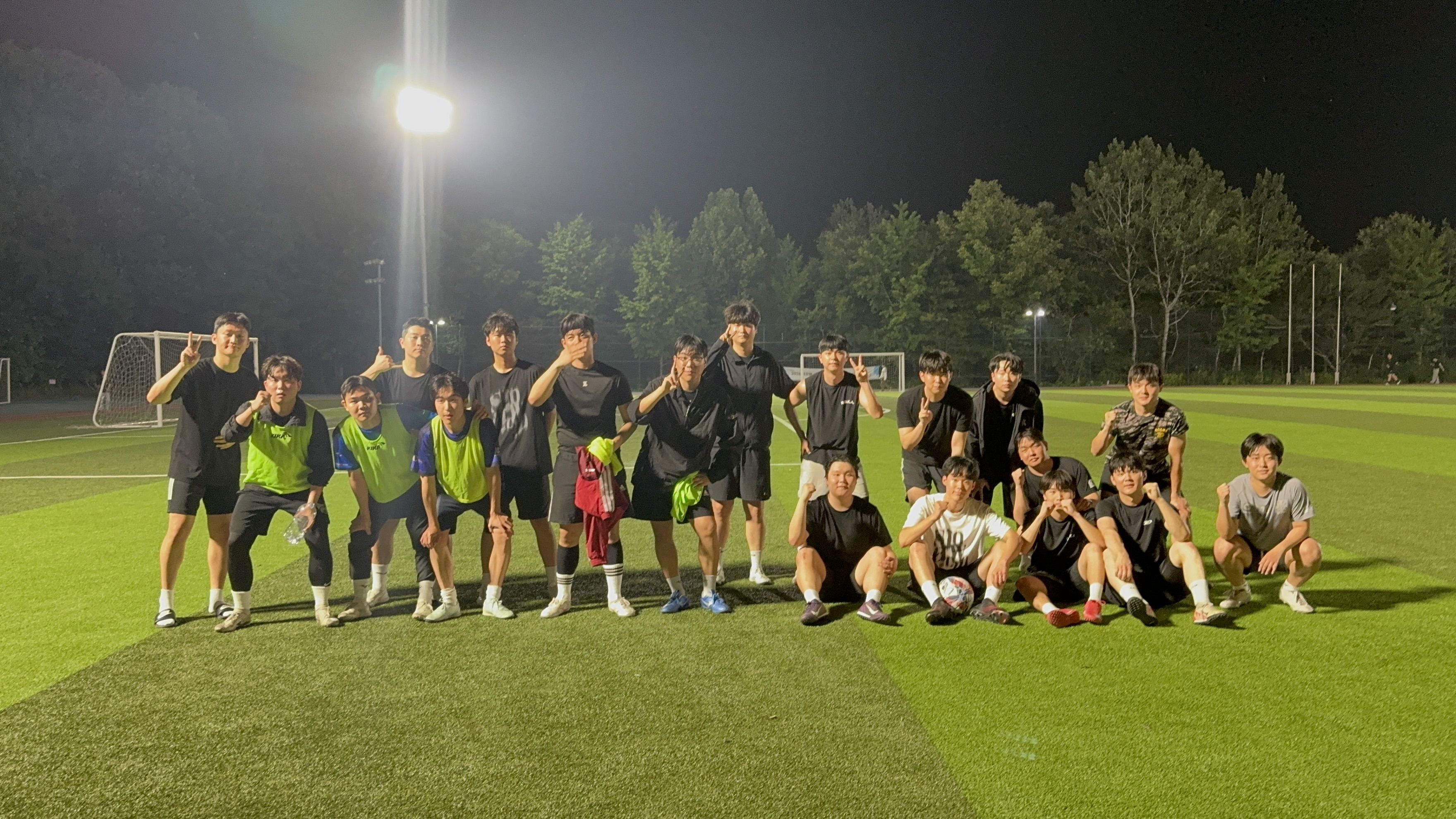 KakaoTalk_20261022_144438327.jpg 첨부 이미지