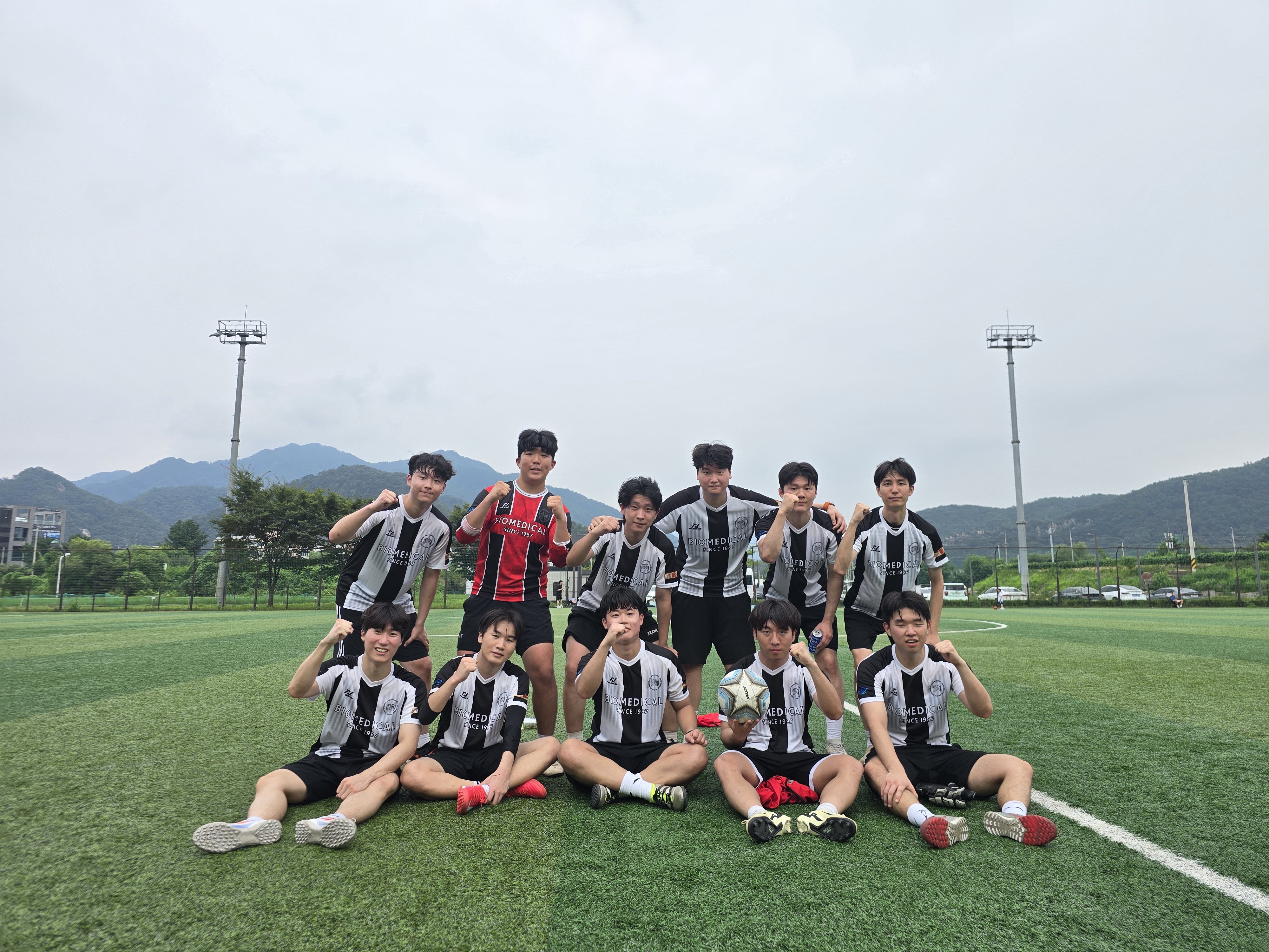 KakaoTalk_20261022_144438327_01.jpg 첨부 이미지