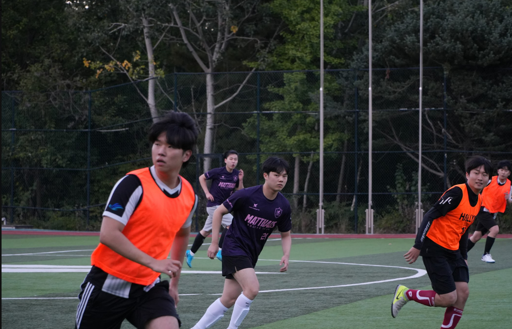 KakaoTalk_20261022_144438327_03.png 첨부 이미지
