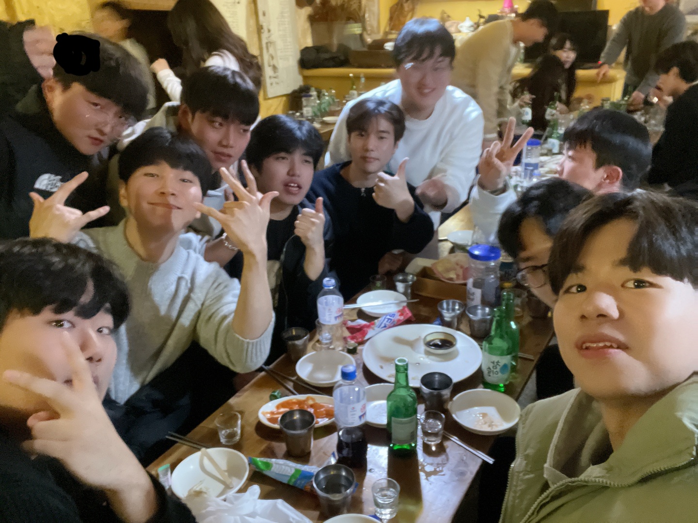 2학기 종총2.jpg 첨부 이미지