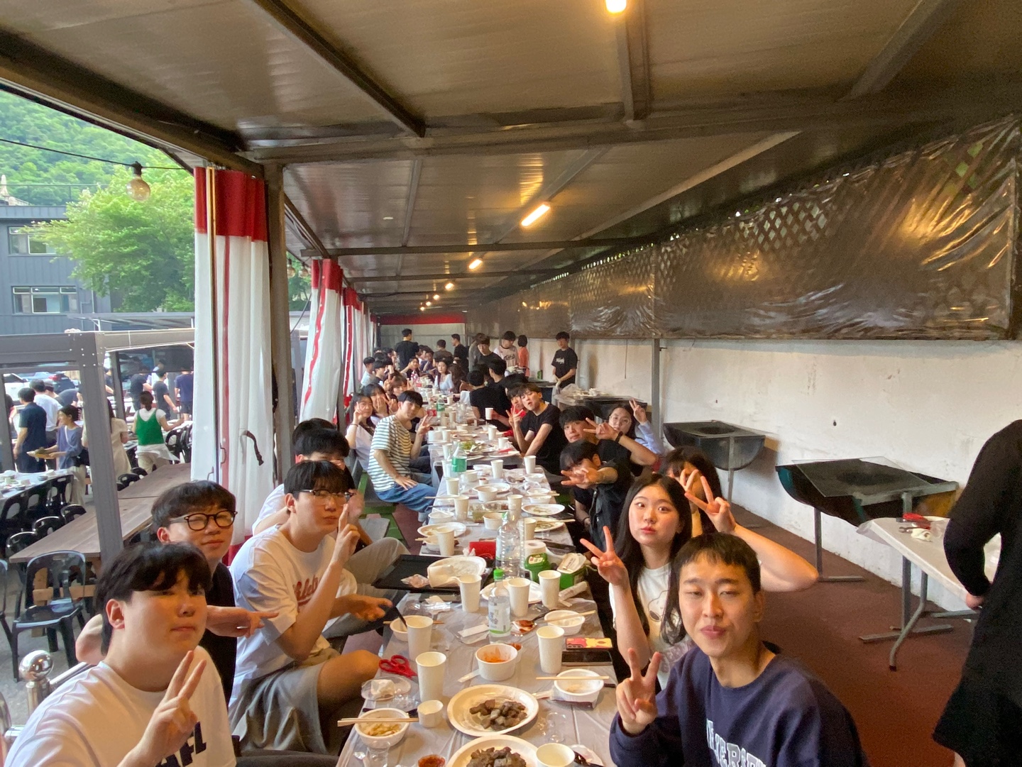 KakaoTalk_20240627_142825803_01.jpg 첨부 이미지