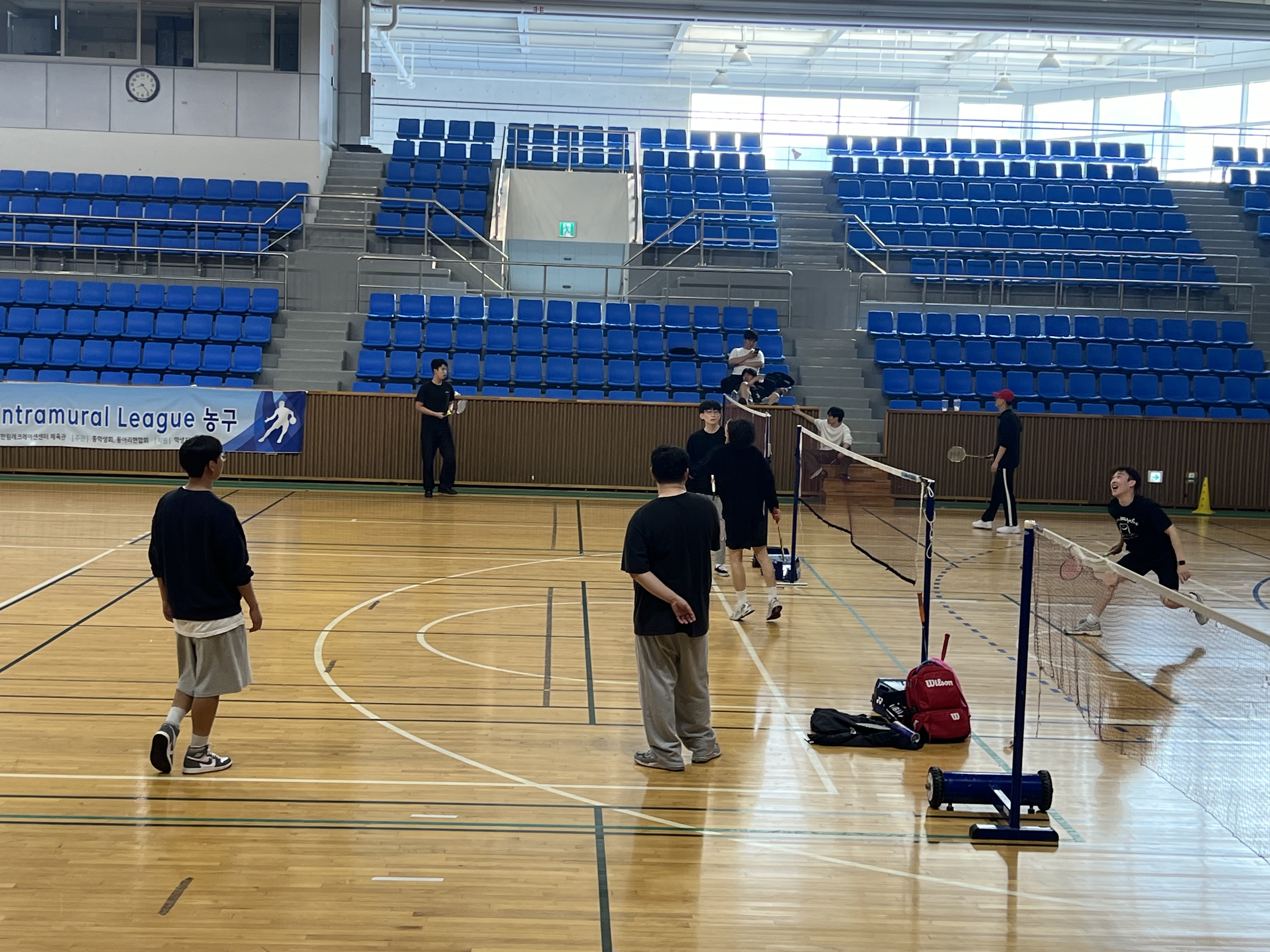 KakaoTalk_20240719_152027103_01.jpg 첨부 이미지