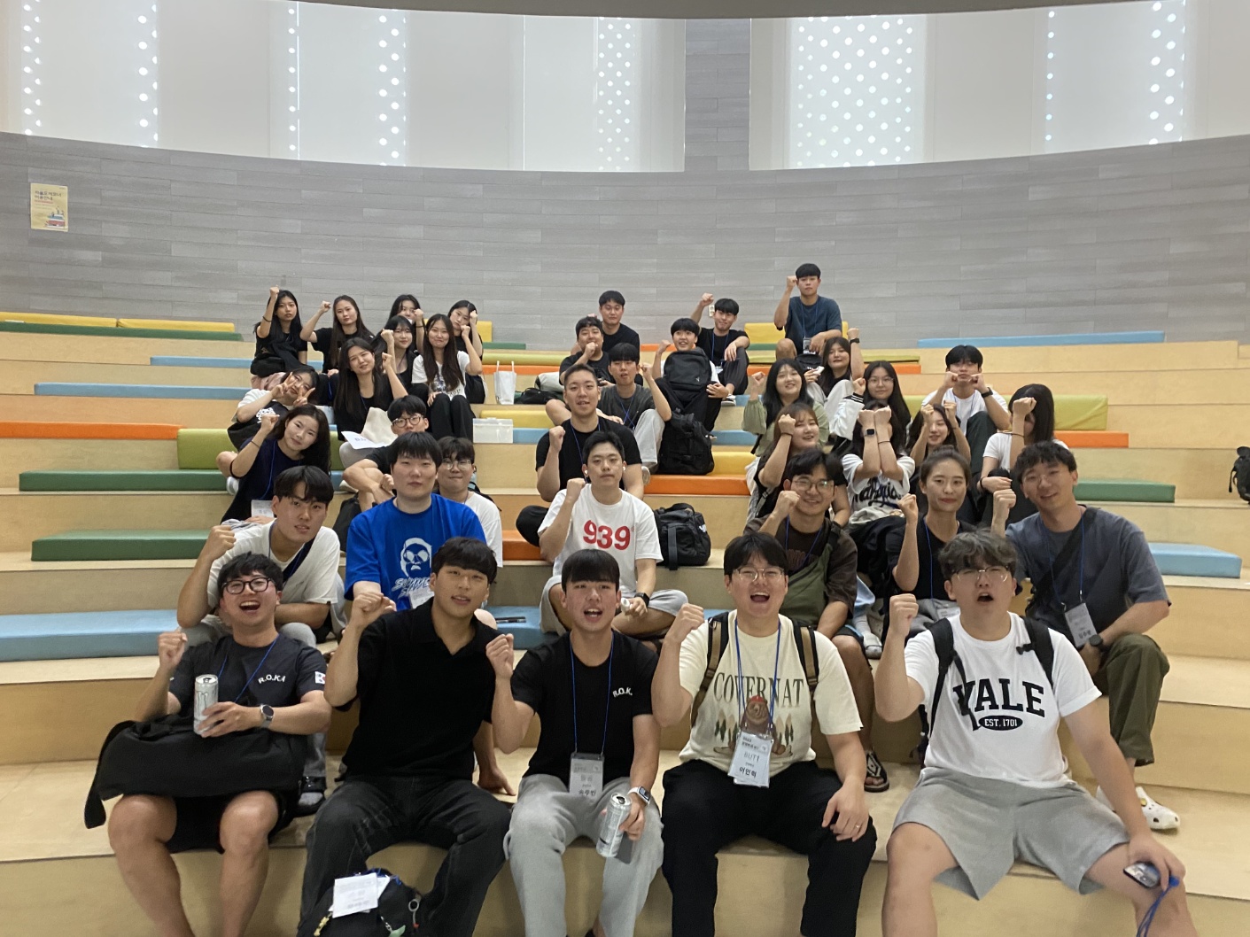 KakaoTalk_20230905_172203332_01.jpg 이미지