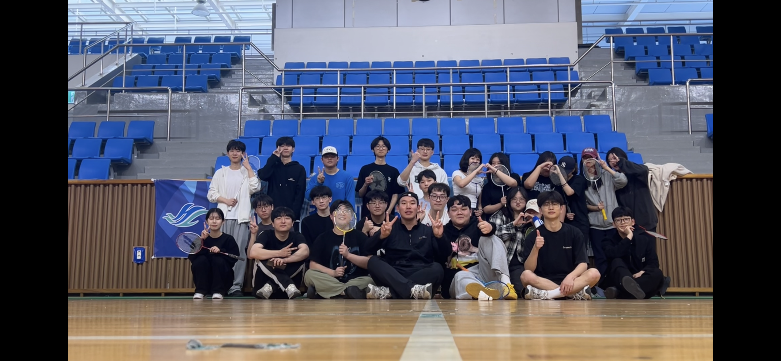 KakaoTalk_20240719_152027103_02.png 이미지