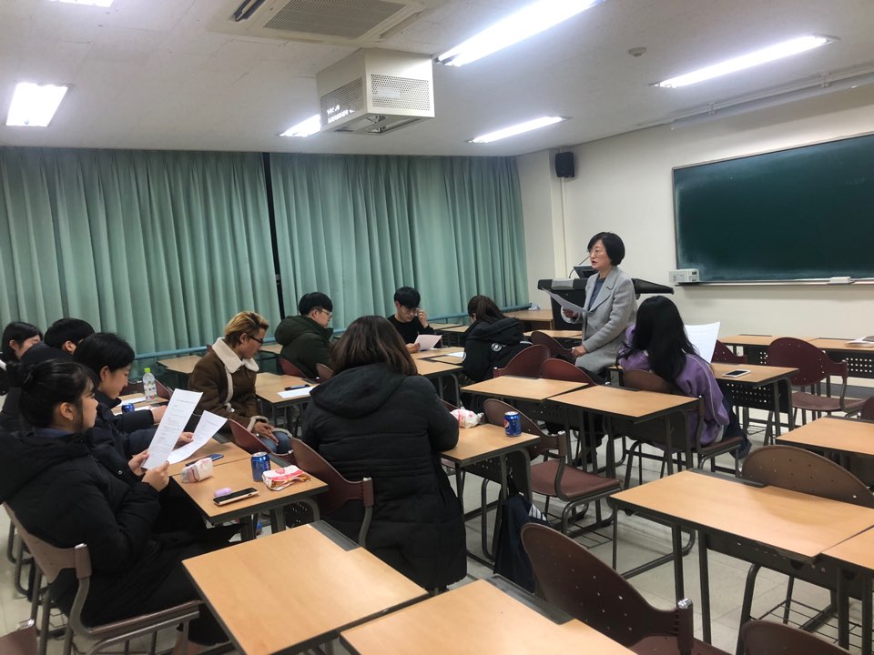 KakaoTalk_20191120_184054537_05.jpg 첨부 이미지