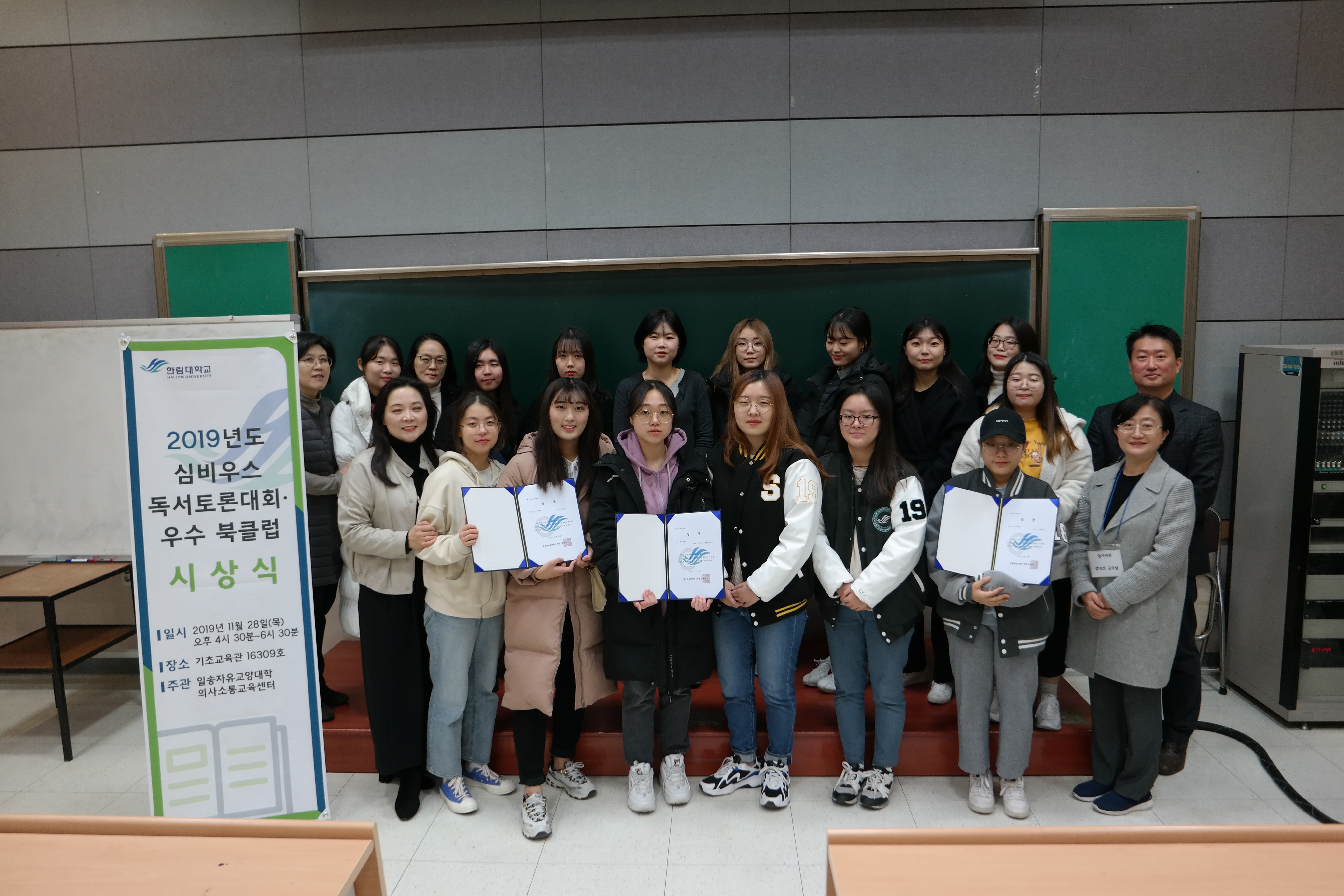 SAM_2380.JPG 첨부 이미지