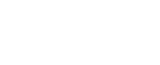 한림대학교