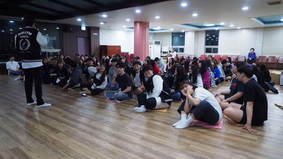 18-2.....jpg 첨부 이미지
