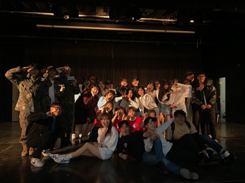 18-4.jpg 이미지