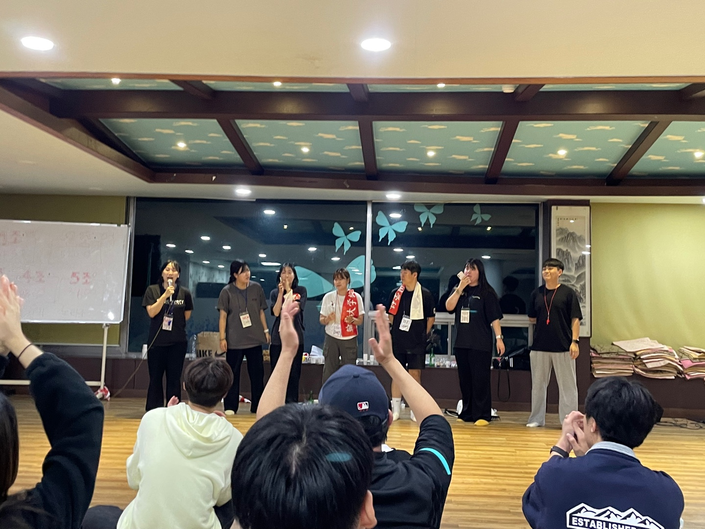 MT사진3.jpg 첨부 이미지