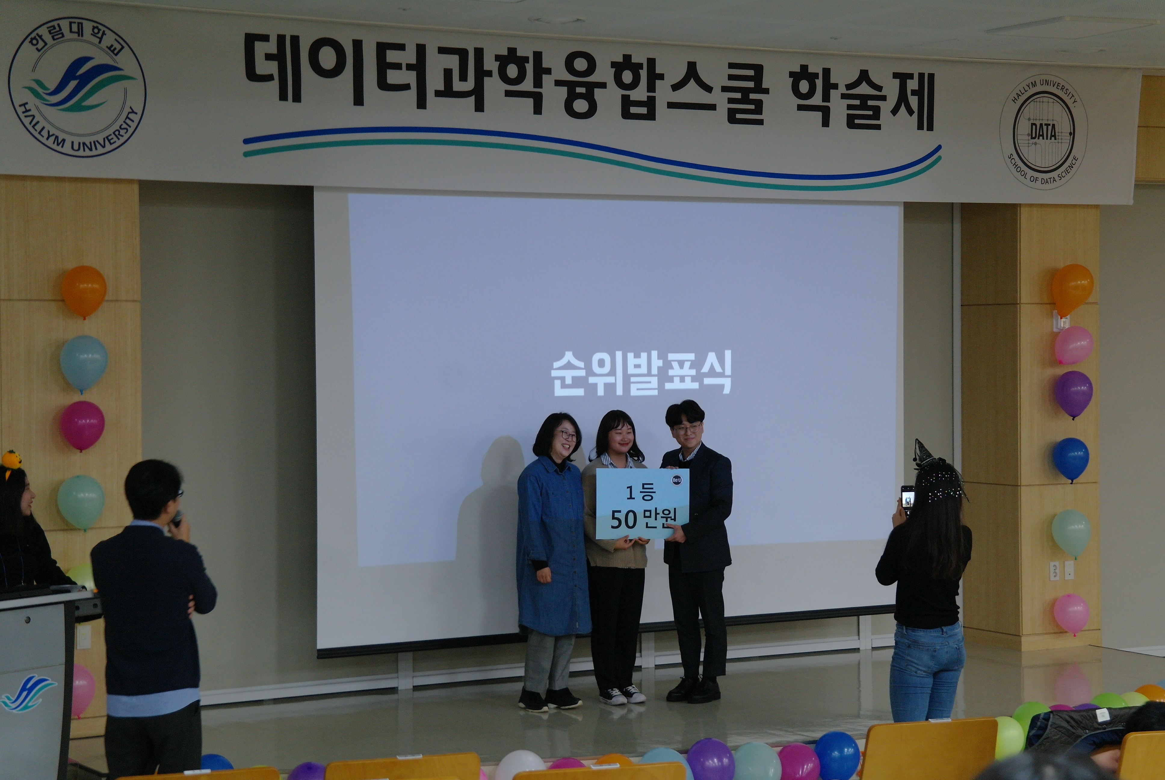 SAM_3784.JPG 이미지