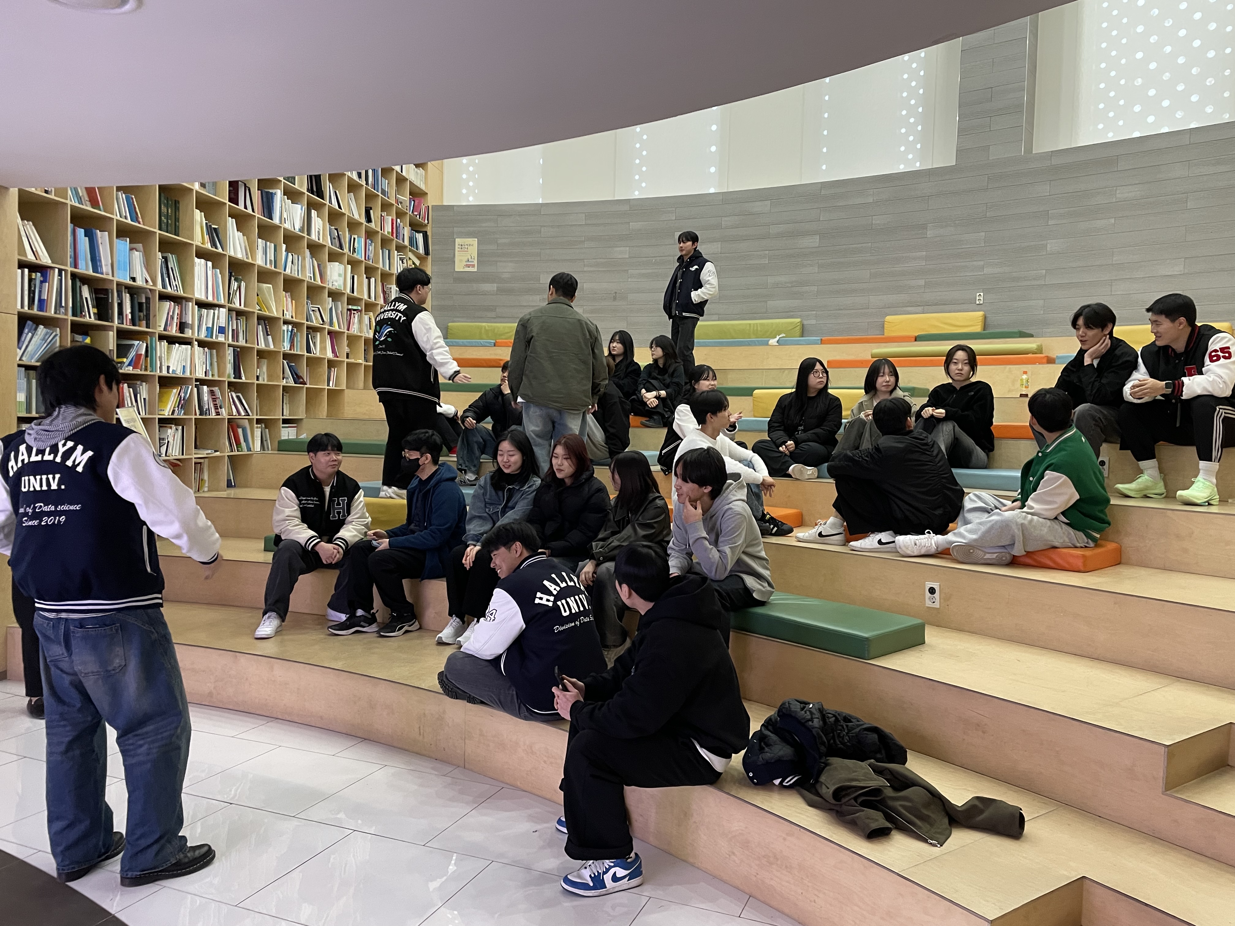이미지