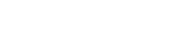 한림대학교
