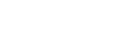 한림대학교