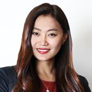 Minjin Kim 사진