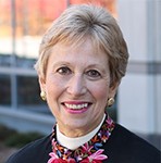 Joan Vitello 사진