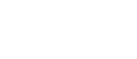 한림대학교