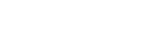 한림대학교