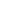 목표아이콘1
