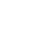 글로컬대학30 (2027~2023)