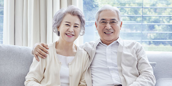 고련사회연구소 관련 사진