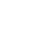 융합화