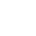 지역화