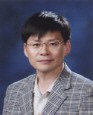 Nam, Ki-hak 사진