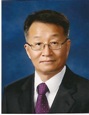 CHOI TAI-KANG 사진
