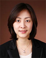 Shin, Seoin 사진