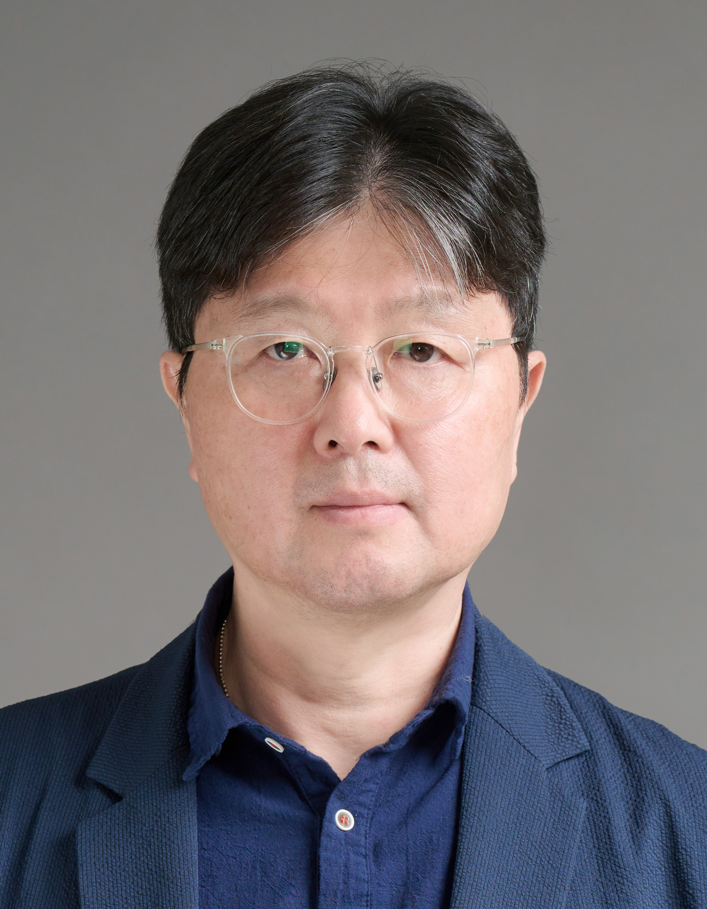Yoo, Han-wook 사진