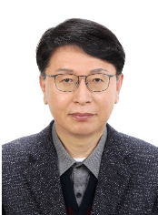 Cho, Yongrae 사진