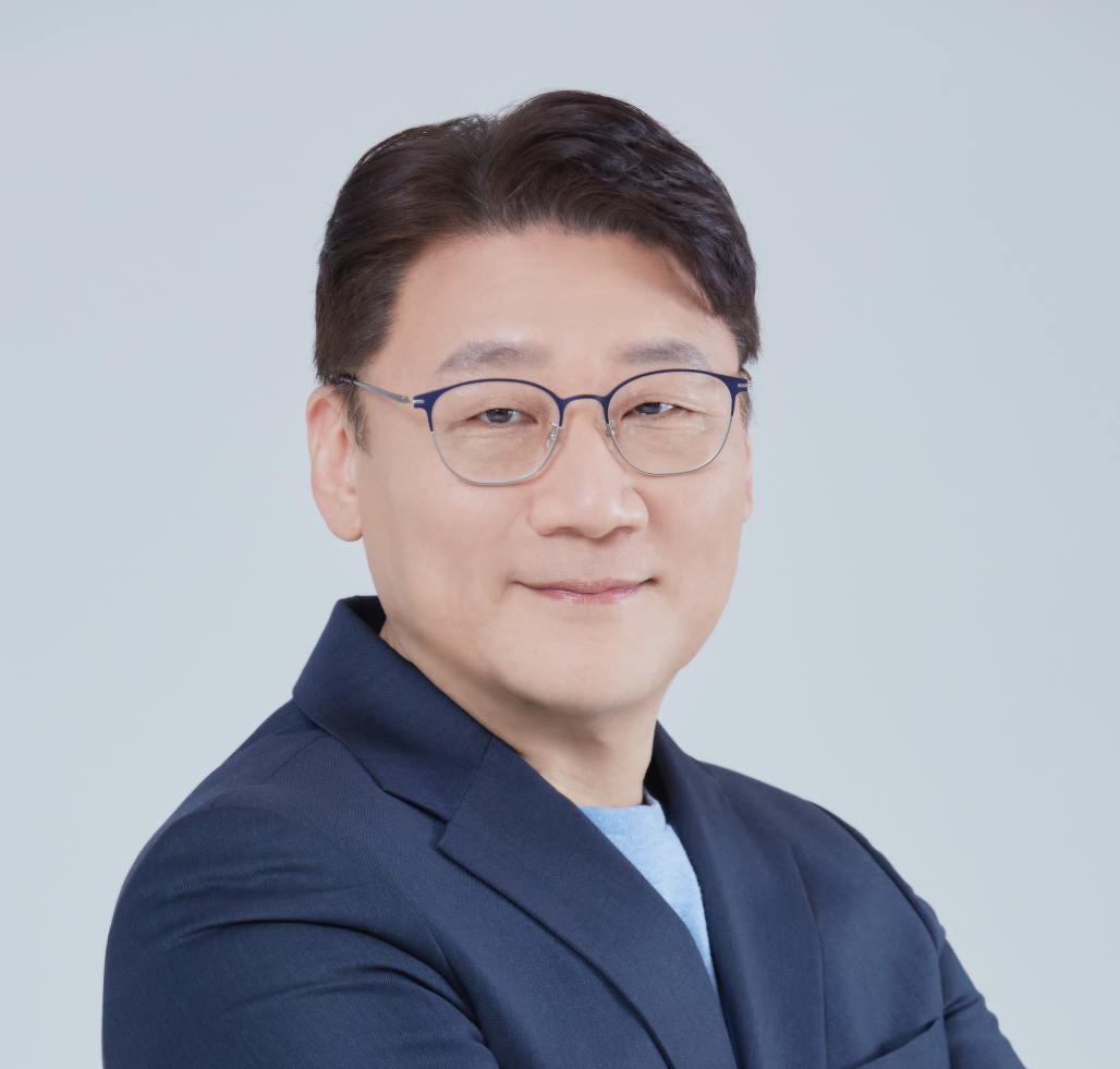 Choi, hoon 사진