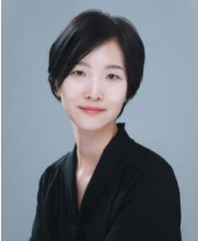Lee, Jungwon 사진