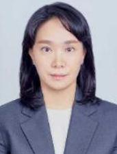 Chin, Juhee 사진