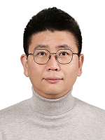 Choi, Jae-young 사진