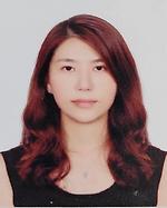 Jun, Jin-Hee 사진