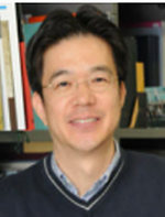 Lee, Kyun-jick 사진