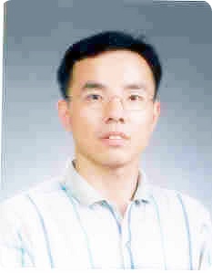 Jo, Kyoo-sung 사진
