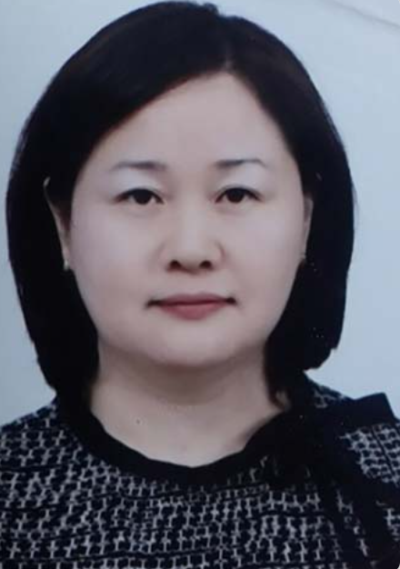 Jang, Hyunsook 사진