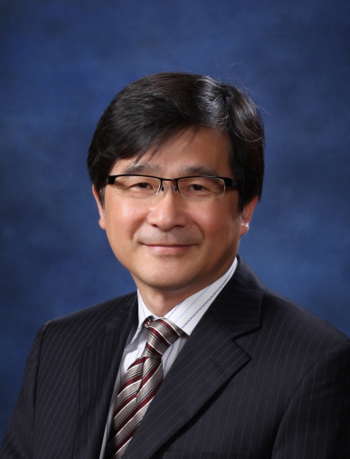Choi, Sung-chan 사진